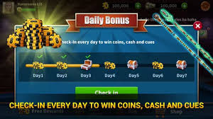 Nov 17, 2017 · pool master is the best & stunning 8 ball challenge billiard game with arcade mode. Pool Master 8 Ball Pool Challenge Apk 1 1 0 Download For Android Download Pool Master 8 Ball Pool Challenge Apk Latest Version Apkfab Com