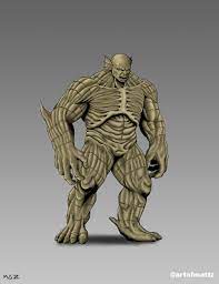 Discover more posts about emil blonsky, flagellant, darkest dungeon, food, easter, art, and abomination. Artstation Mcu Abomination Redesign Matt Sze