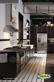Your Dream Kitchen Awaits Click For Ikea Tips And Ideas From Inspiration To Planning To Pr Kitchen Cabinets Prices New Kitchen Cabinets New Kitchen