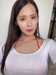 Miho Tsuno : r/JAVboratory
