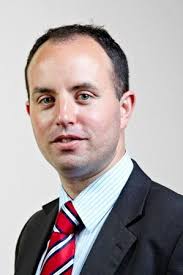 42 CPA Ireland Wall of Fame ideas