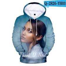 #drawings #kids #art #cute art #sketchs #funny food ##how to draw #goofy #fun #creative. Qiimo Jaban Ariana Grande Taangiga Dalagga Top 3d Hoodie Oo Pocket Ah