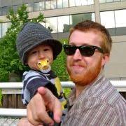 Justin Cram (justincram)