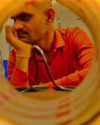 Mukesh Kumar (@mukesh3209kumar) • Instagram photos and videos