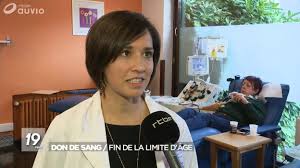 Avec vos dons, nous réaliserons l'application android don du sang 2.0 qui géolocalise les collectes, vous permet de les noter dans votre agenda, de les envoyer à un ami, de connaître votre date d'éligibilité au don, de. Les Militaires Et Les Civils Pourront Desormais Donner Leur Sang En Caserne