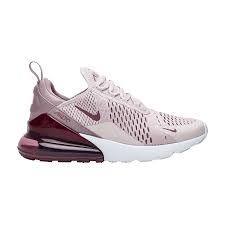 Also available in classic silver swarovski. Wmns Air Max 270 Barely Rose Nike Ah6789 601 Goat