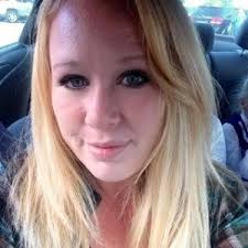 Andrea R. Eversole Obituary (2023)