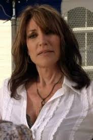 Katey Sagal