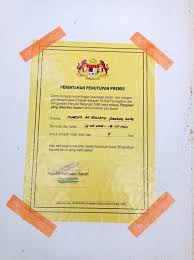 We did not find results for: Jom Ke Masjid Masjid Assolihin Padang Luas Ditutup Selama 1 Minggu Mulai 12 Hingga 18 Mei 2021 Atas Arahan Pejabat Kesihatan Daerah Besut 30ramadan1442h Facebook