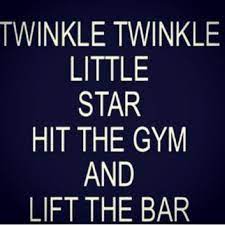 31 Inspirational Quotes For Those Gym Days Funnyquotes Gymquotes Fitnessquotes Gyminspiration Workout Gym Motivation Quotes Lifetime Fitness Workout Memes