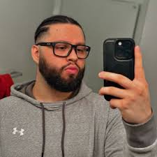 Sierra Garrett (@sierragarrett48)