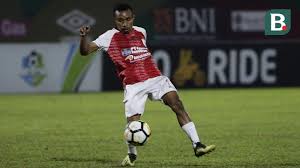 Kumpulan berita todd rivaldo ferre terbaru hari ini : Persipura Sukses Maksimalkan Potensi Todd Rivaldo Ferre Saat Kalah Jumlah Pemain Indonesia Bola Com