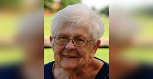 Obituary information for Elaine M. Gale