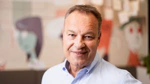 Zurich Gruppe Deutschland