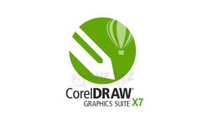 graphic Designer
