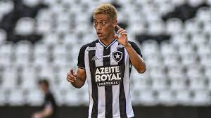 notícias ao minuto águias e leões interessadas na contratação de beto, que tem estado em evidência nos algarvios. Keisuke Honda Wechselt Zuruck Nach Europa Zu Portimonense Transfermarkt