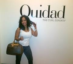 Style is all about fulfilling a vision. Before After Hairstyle Photos Review How To Cut Curly Hair Ouidad Salon Nyc Nyfw Beautystat Com