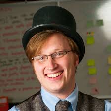 Étude Middle School Staff » The Étude Group