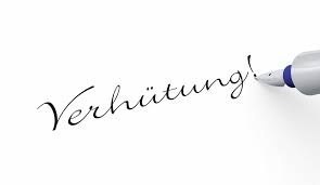 Chorea minor eine neurologische krankheit. á… Was Kostet Der Nuvaring Alle Informationen Details