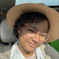 200+ "(harmony)" profiles