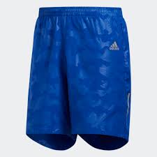 Find many great new & used options and get the best deals for adidas climalite boys. Images Afound Com Images 2980145 F8161643f3c84f