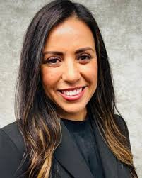 Find BlueCross BlueShield Therapists and Psychologists in West Covina, CA