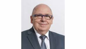 Offendorf Elections municipales