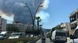 Çanakkale haber sayfamızda çanakkale haberleri okuyabilir, çanakkale son dakika haberleri ve güncel çanakkale gelişmelerini görebilirsiniz. U2sgm3eav3o8nm