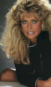 Pin by Dwight Prescott