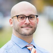 How RabbitMQ uses MQTT and AMQP broker