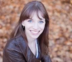 Careers In The Space Sector