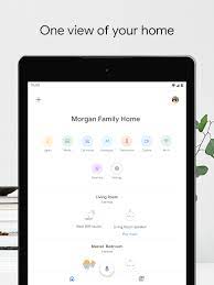 The translucent bar is available only on android 4.4 kitkat and the api of jelly bean (android 4.2 and android 4.2) doesn't support that. Download Google Home For Android 4 4 2
