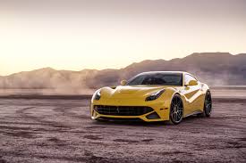 Ferrari F12 Berlinetta Poster By Jasonleone In 2020 Car Wallpapers Ferrari Ferrari F12