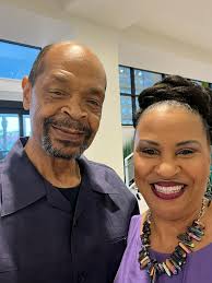 Andriea Washington (@andrieawashington) • Instagram photos and videos