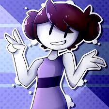 Jaiden Jaiden Animations Animated Drawings Youtube Art