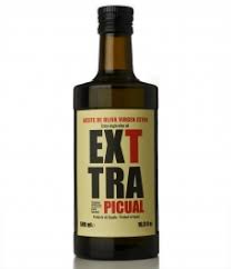 Acheter De L Huile D Olive Extra Vierge De La Variete Picual Prix Oliva Oliva