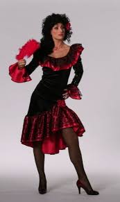 Es liegt auf der iberischen halbinsel. Www Karneval Fasching Shop De Images Product Im