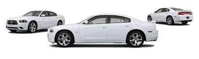 Image result for Bright White 2011 Charger