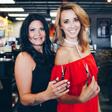 Services haircuts color blow drys highlights balayage razor cuts women's haircuts mens cuts balayage root color touch up styling hair event weddings. Lady Jane S Haircuts For Men Gift Card Northville Mi Giftly