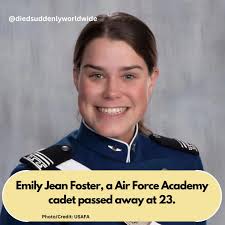 Marjorie I. Foster, was born in Salt Lake City, Utah,