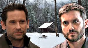 General Hospital Spoilers: Dante Kidnaps Franco Under Obrecht's Orders