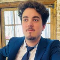 20+ "Juan Ball" profiles