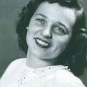 Mead Family Obituaries