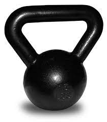 Последние твиты от russiankettlebellsuk (@rkc_kettlebells). Trainieren Wie Pavel Tsatsouline Rkc Dragon Door Kettlebells