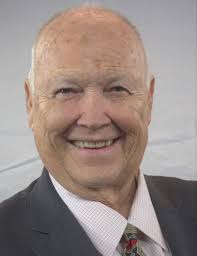 Obituary information for Herbert Allen Dean, Jr.