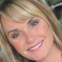 Stephanie Morlock's Instagram, Twitter & Facebook