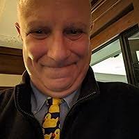 If I Were God, I'd End All the Pain by John Dickson