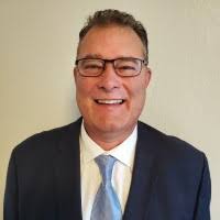 Ken Aldrich Email & Phone Number