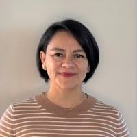 100+ perfiles de «Ana Badillo»