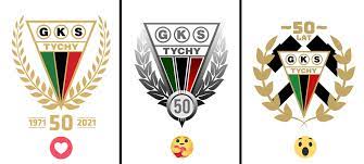 Последние твиты от gks tychy (@gkstychy1971). Gks Tychy Glosowanie Na Herb 50 Lecia Gks Tychy Dziekujemy Za Wszystkie Nadeslane Prace I Tak Oto Przedstawiamy 3 Finalowe Propozycje Okolicznosciowego Herbu Gkstychy Z Okazji Przyszlorocznego 50 Lecia Istnienia